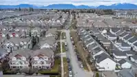 38 6785 193 STREET - thumbnail 37
