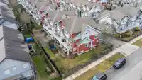38 6785 193 STREET - thumbnail 5