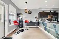 38 6785 193 STREET - thumbnail 6