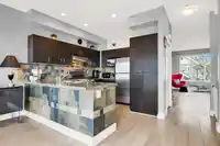 38 6785 193 STREET - thumbnail 8