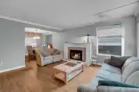 15102 PHEASANT DRIVE - thumbnail 1