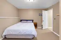 15102 PHEASANT DRIVE - thumbnail 12
