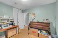15102 PHEASANT DRIVE - thumbnail 17