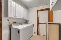 15102 PHEASANT DRIVE - thumbnail 18