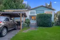15102 PHEASANT DRIVE - thumbnail 20