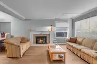 15102 PHEASANT DRIVE - thumbnail 3
