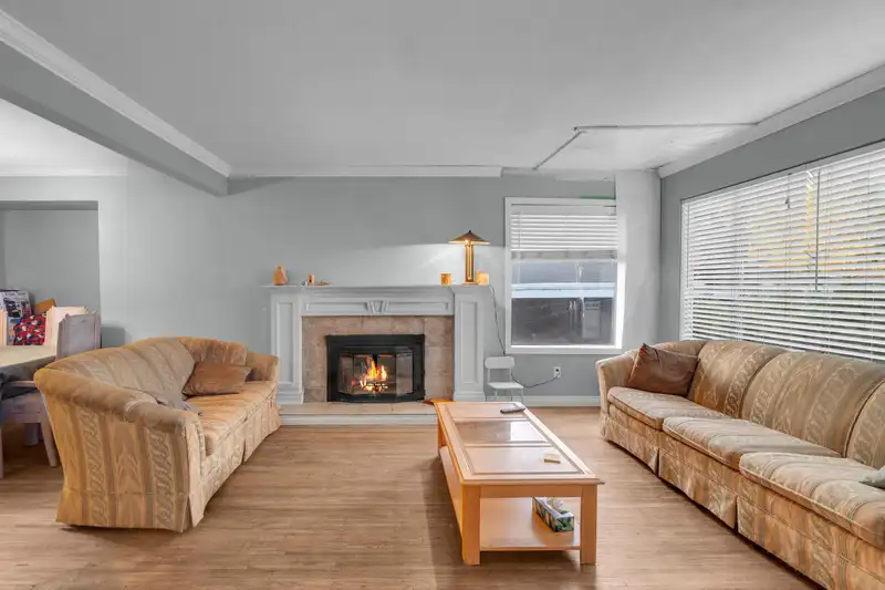 15102 PHEASANT DRIVE - photo 3 of 22