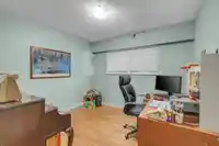 15102 PHEASANT DRIVE - thumbnail 21