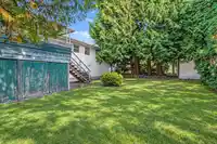 15102 PHEASANT DRIVE - thumbnail 22