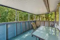 15102 PHEASANT DRIVE - thumbnail 24