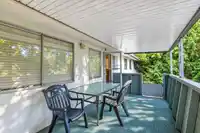 15102 PHEASANT DRIVE - thumbnail 25