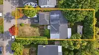 15102 PHEASANT DRIVE - thumbnail 26