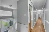 15102 PHEASANT DRIVE - thumbnail 8