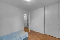 15102 PHEASANT DRIVE - thumbnail 10