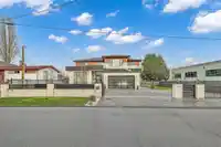 13561 79A AVENUE - thumbnail 1