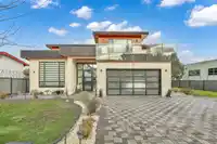 13561 79A AVENUE - thumbnail 2