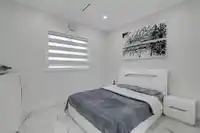 13561 79A AVENUE - thumbnail 12