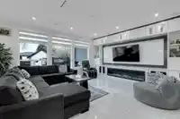 13561 79A AVENUE - thumbnail 14