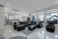 13561 79A AVENUE - thumbnail 16