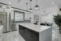 13561 79A AVENUE - thumbnail 17