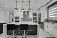 13561 79A AVENUE - thumbnail 18