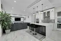 13561 79A AVENUE - thumbnail 19