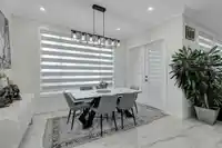 13561 79A AVENUE - thumbnail 20