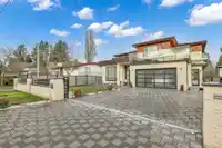 13561 79A AVENUE - thumbnail 3