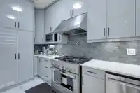 13561 79A AVENUE - thumbnail 21
