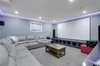 13561 79A AVENUE - thumbnail 22