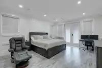 13561 79A AVENUE - thumbnail 24