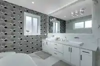 13561 79A AVENUE - thumbnail 25