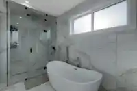 13561 79A AVENUE - thumbnail 26