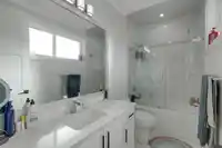 13561 79A AVENUE - thumbnail 29