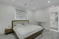 13561 79A AVENUE - thumbnail 30