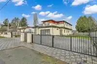 13561 79A AVENUE - thumbnail 4