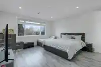 13561 79A AVENUE - thumbnail 32