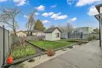 13561 79A AVENUE - thumbnail 34