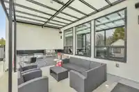 13561 79A AVENUE - thumbnail 35