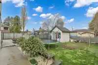 13561 79A AVENUE - thumbnail 36