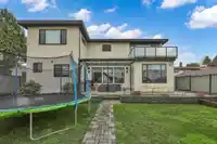 13561 79A AVENUE - thumbnail 37