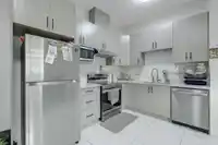 13561 79A AVENUE - thumbnail 40