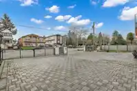 13561 79A AVENUE - thumbnail 5