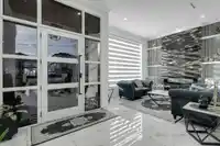 13561 79A AVENUE - thumbnail 6