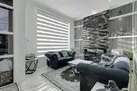 13561 79A AVENUE - thumbnail 7