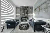 13561 79A AVENUE - thumbnail 8