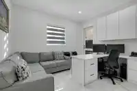 13561 79A AVENUE - thumbnail 9