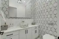 13561 79A AVENUE - thumbnail 10