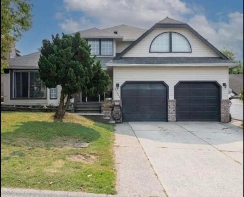 31064 SOUTHERN DRIVE - photo 1 of 25