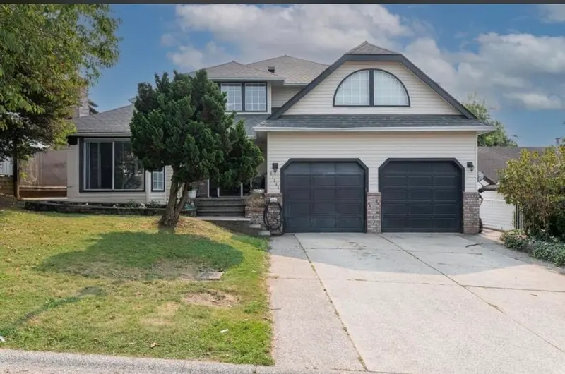 31064 SOUTHERN DRIVE - photo 3 of 25